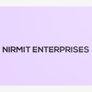 Nirmit Enterprises